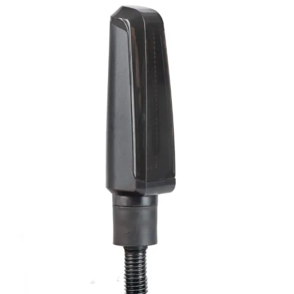 Online Oxford MC Blinklys sæt – DarkChaser Sequential Indicators EL364