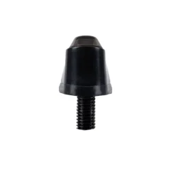 Online Oxford MC Blinklys sæt – DarkEye Flush Fit Micro Indicators EL352