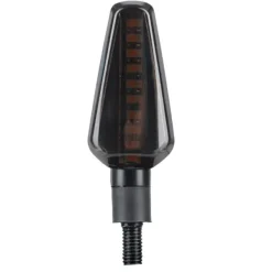 Online Oxford MC Blinklys sæt – DarkSeeker Sequential Indicators EL365