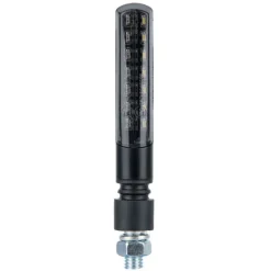 Online Oxford MC Blinklys sæt – NightSlider 2 in 1 Sequential Indicators EL359
