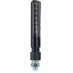 Online Oxford MC Blinklys sæt – NightSlider 2 in 1 Sequential Indicators EL359
