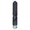 Discount Oxford MC Blinklys sæt – NightStrider Sequential Indicators EL362