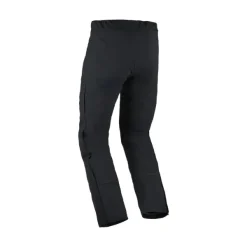 Sale Dane MC-Bukser – Spor Gore-Tex Grå/Sort