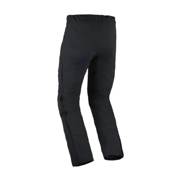 Sale Dane MC-Bukser – Spor Gore-Tex Grå/Sort