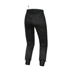 Hot Macna MC-Bukser – Centre Opvarmet