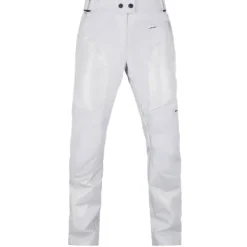 Clearance Richa MC-Bukser – Airsummer Dame Grå