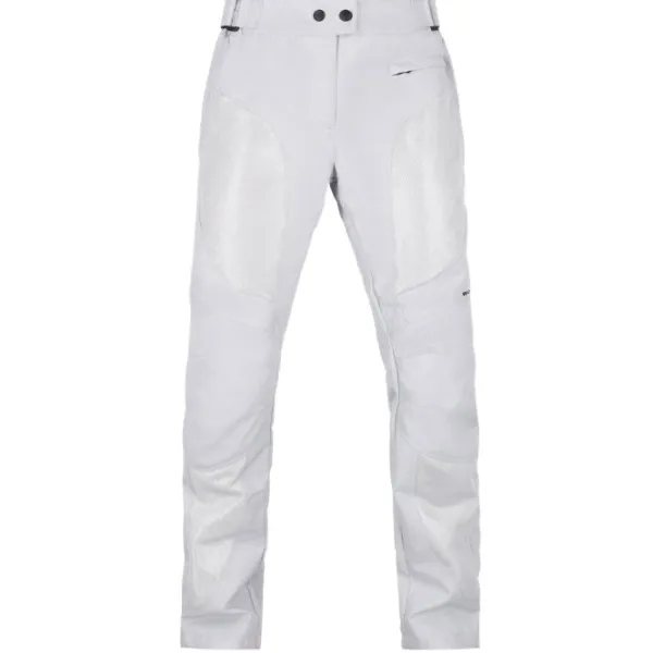 Clearance Richa MC-Bukser – Airsummer Dame Grå
