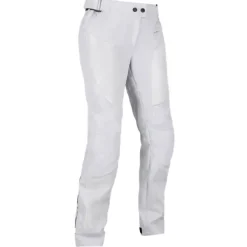 Clearance Richa MC-Bukser – Airsummer Dame Grå