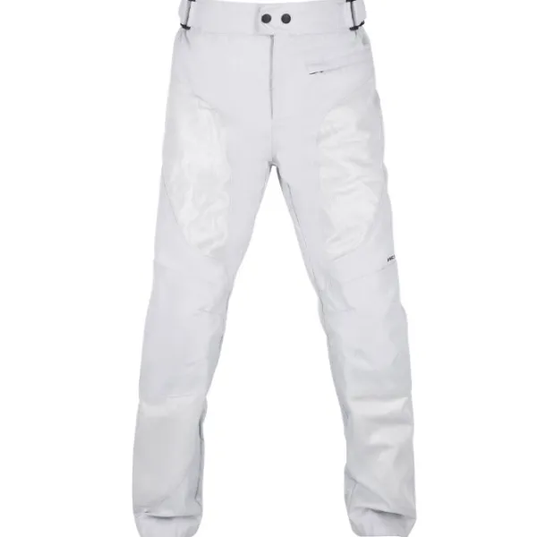 Clearance Richa MC-Bukser – Airsummer Grå