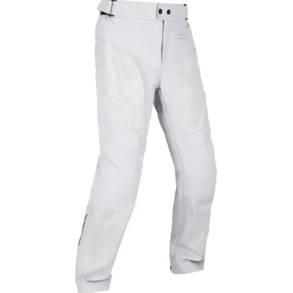 Clearance Richa MC-Bukser – Airsummer Grå