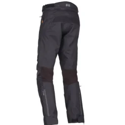 Outlet Richa MC-Bukser – Brutus Gore-Tex Sort