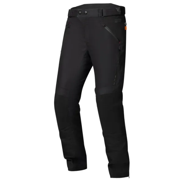 Outlet Richa MC-Bukser – Colorado 3 Sort