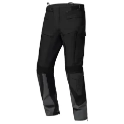 Outlet Richa MC-Bukser – Infinity 3 Adventure Sort