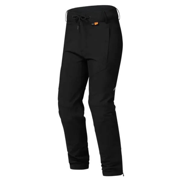 Sale Richa MC-Bukser – Jogging WP Dame