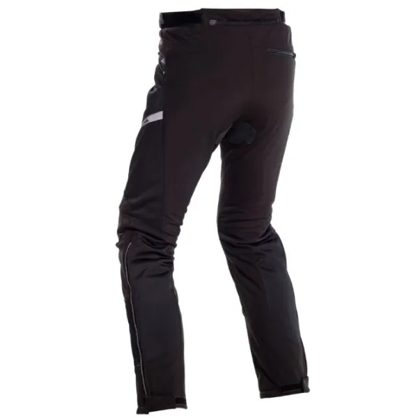 Outlet Richa MC-Bukser – Softshell Mesh WP