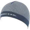 Best Richa MC-Cap – Helmet Cap Light