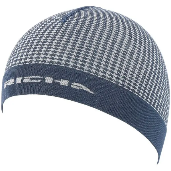 Best Richa MC-Cap – Helmet Cap Light