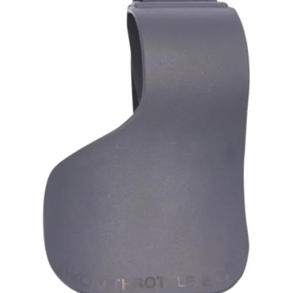 Hot Avon MC-Cruise Control – Throttle Boss
