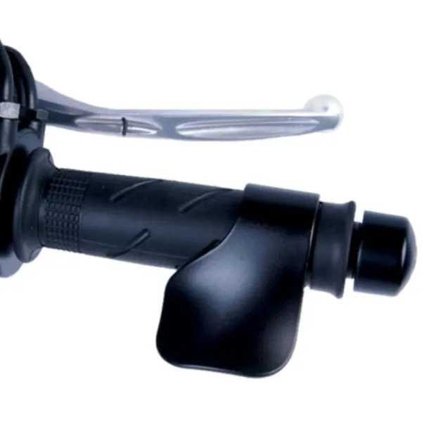 Clearance Oxford MC-Cruise Control – Throttle Assist (28mm-32mm) OF378/OX608