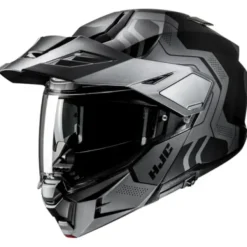Outlet HJC MC-Enduro-/ADV-hjelm – I80 Velly MC5SF