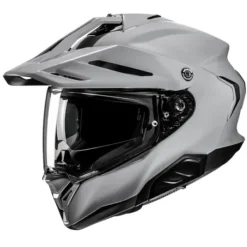 Sale HJC MC-Enduro-/ADV-hjelm – RPHA 60 Nardo Grey