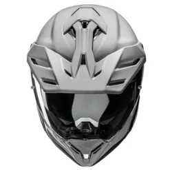 Sale HJC MC-Enduro-/ADV-hjelm – RPHA 60 Nardo Grey