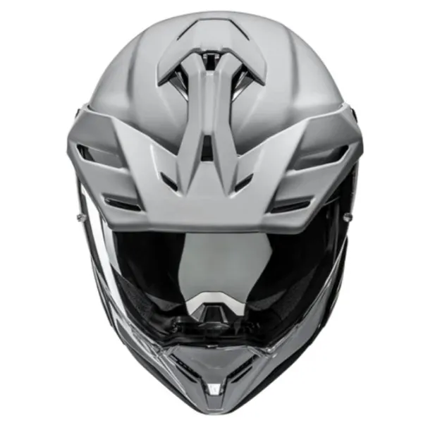 Sale HJC MC-Enduro-/ADV-hjelm – RPHA 60 Nardo Grey