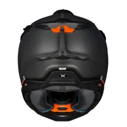 Discount Nexx MC-Enduro-/ADV-hjelm – X.WED3 Pro Carbon