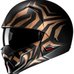 Online HJC MC Flip Up hjelm – I20N Thorn MC9SF