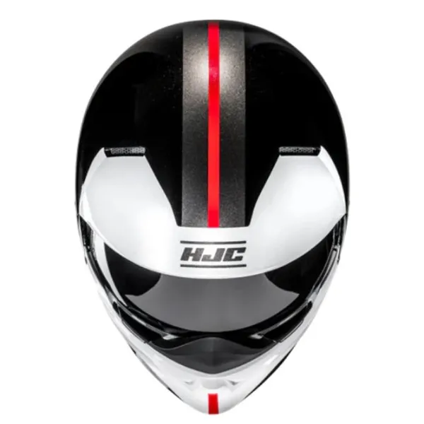New HJC MC Flip Up hjelm – I20N Vena MC-1