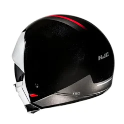 New HJC MC Flip Up hjelm – I20N Vena MC-1