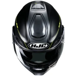 Hot HJC MC Flip Up hjelm – RPHA 91 Combust MC1SF