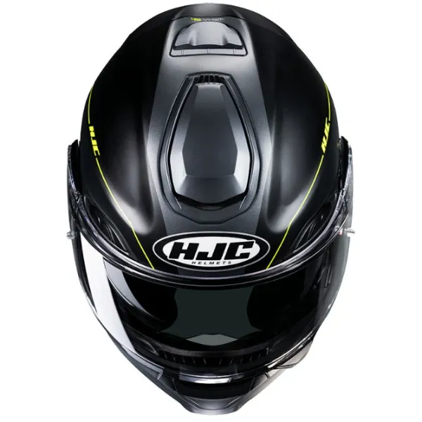 Sale HJC MC Flip Up hjelm – RPHA 91 Combust MC3HSF