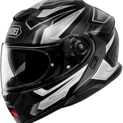 Online Shoei MC Flip Up hjelm – Neotec 3 Anthem TC-5