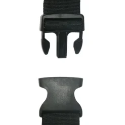 Outlet DS Cover MC Garage – s Alfa