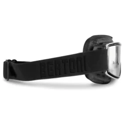 Outlet Bertoni MC Goggles – AF188B
