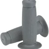 Hot Biltwell MC-Greb – Renegade 1″ Grips Kraton Rubber Gray