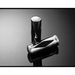 Sale Highway Hawk MC-Greb – Gripset Diamond 25MM