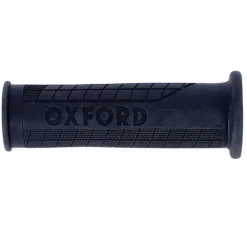 Hot Oxford MC-Greb – Fat Grips 33mm x119mm OX605