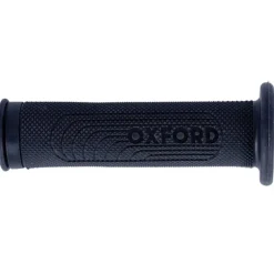 Best Oxford MC-Greb – Grips Sports Medium Compound OX603