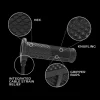 Outlet Oxford MC-Greb – HotGrips Pro Adventure EL390