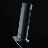 Discount Oxford MC-Greb – HotGrips Pro Touring EL391