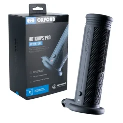 Discount Oxford MC-Greb – HotGrips Pro Touring EL391