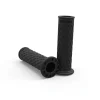 Sale Oxford MC-Greb – Retro Grips OX620