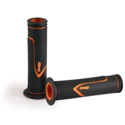 New Puig MC-Greb – Core 22 MM