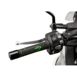 New Puig MC-Greb – Core 22 MM