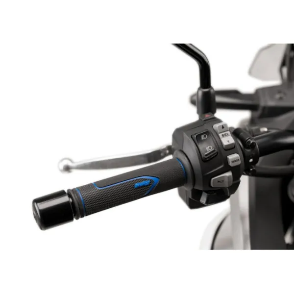 New Puig MC-Greb – Core 22 MM