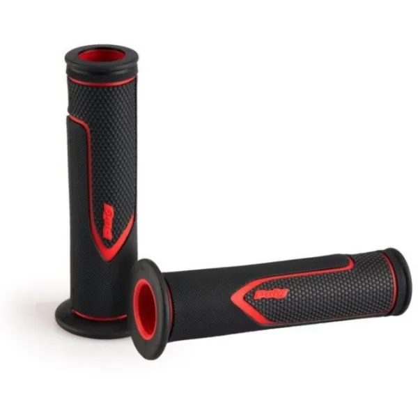 New Puig MC-Greb – Core 22 MM