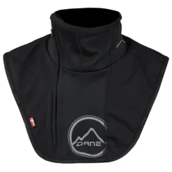 New Dane MC-Halsrør – Maribo 2 Gore-Tex