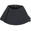 Sale Richa MC-Halsrør – Goretex Weather Collar